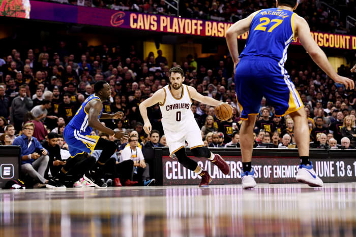 SI902_TK1_ 00179.JPG